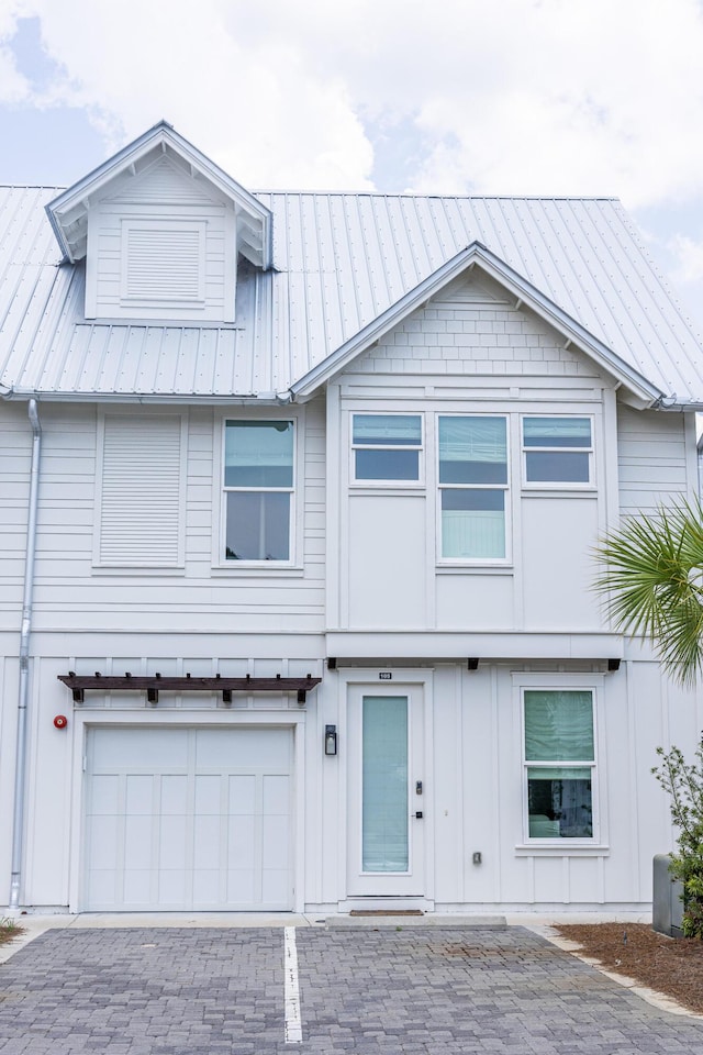 38 Blue Gulf Dr # 5, Santa Rosa Beach, FL 32459 - photo 1