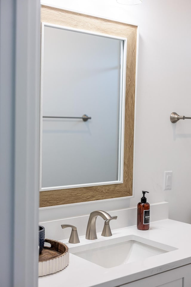 38 Blue Gulf Dr # 5, Santa Rosa Beach, FL 32459 - photo 18