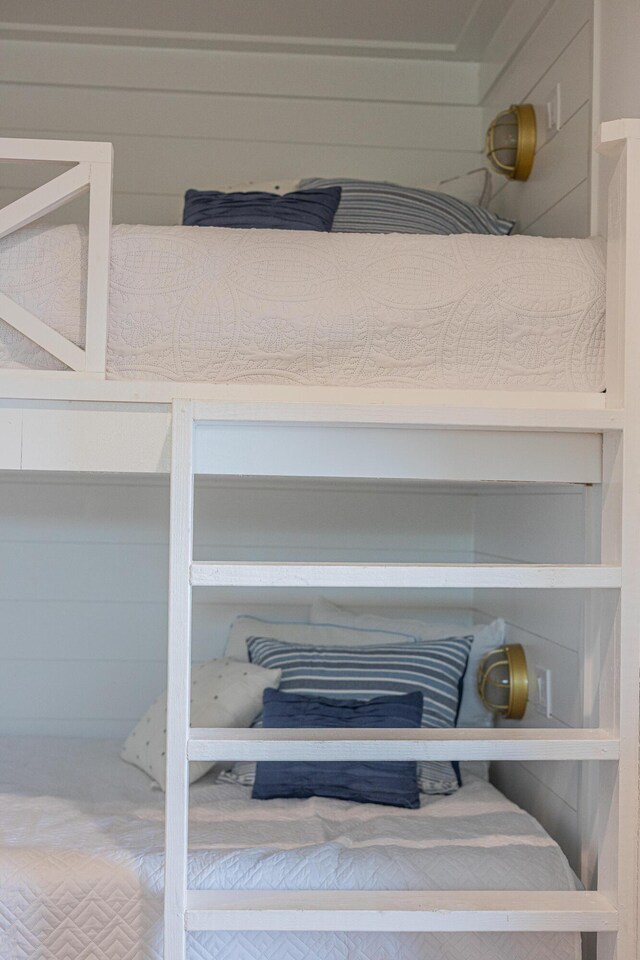 38 Blue Gulf Dr # 5, Santa Rosa Beach, FL 32459 - photo 26
