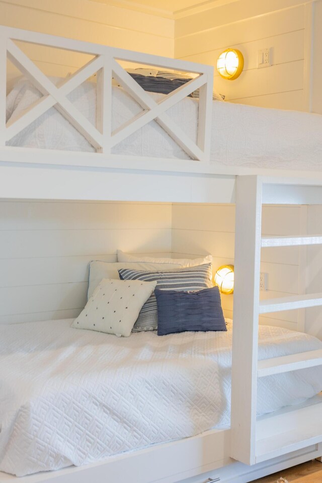 38 Blue Gulf Dr # 5, Santa Rosa Beach, FL 32459 - photo 27