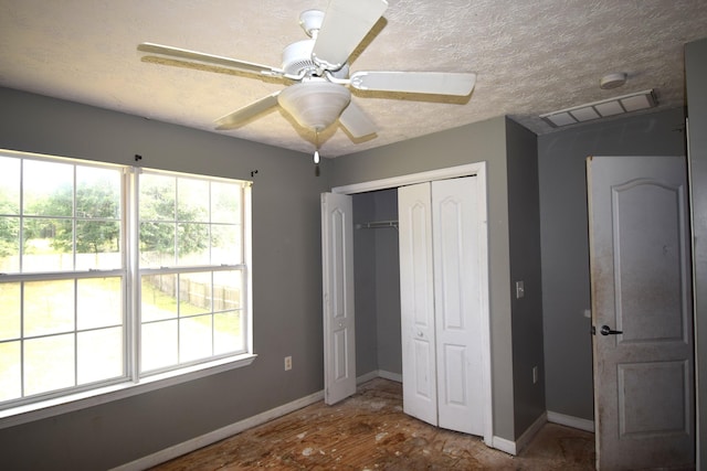 2498 S Lakeview Dr, Crestview, FL 32536 - photo 16