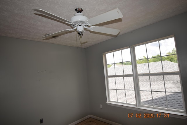 2498 S Lakeview Dr, Crestview, FL 32536 - photo 20