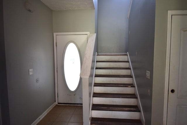 2498 S Lakeview Dr, Crestview, FL 32536 - photo 2
