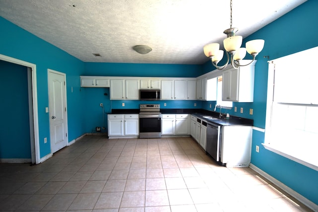 2498 S Lakeview Dr, Crestview, FL 32536 - photo 5