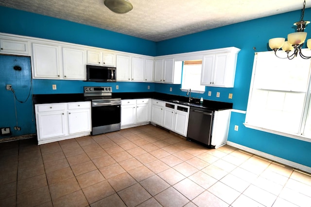 2498 S Lakeview Dr, Crestview, FL 32536 - photo 6