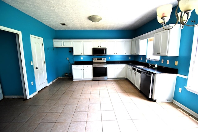 2498 S Lakeview Dr, Crestview, FL 32536 - photo 7