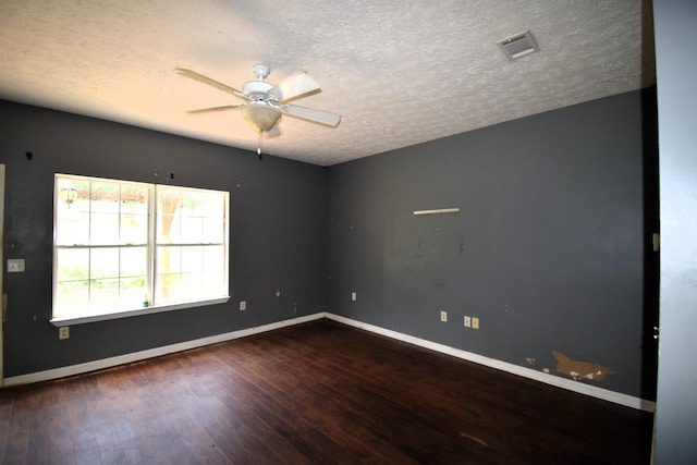2498 S Lakeview Dr, Crestview, FL 32536 - photo 3