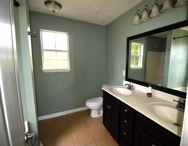 2498 S Lakeview Dr, Crestview, FL 32536 - photo 15