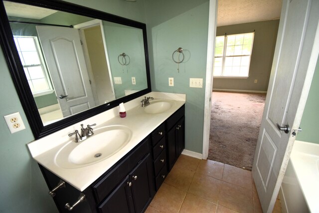 2498 S Lakeview Dr, Crestview, FL 32536 - photo 12
