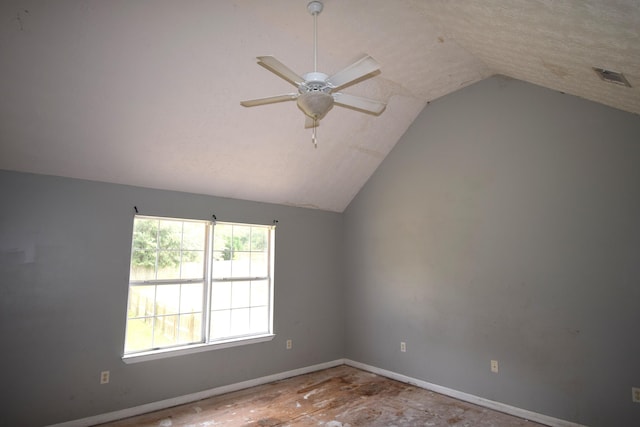2498 S Lakeview Dr, Crestview, FL 32536 - photo 10