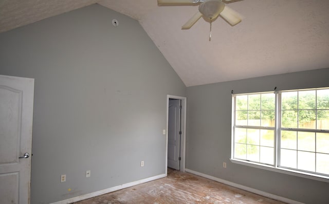 2498 S Lakeview Dr, Crestview, FL 32536 - photo 11
