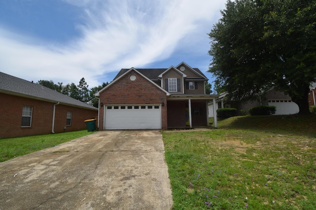 2498 S Lakeview Dr, Crestview, FL 32536 - photo 23