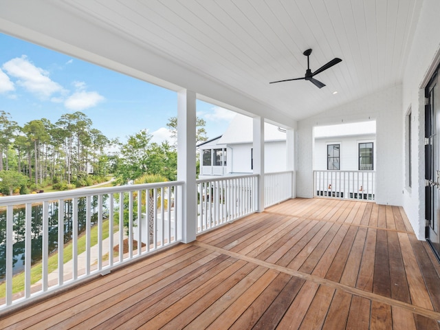 289 Tyler Dr, Santa Rosa Beach, FL 32459 - photo 11