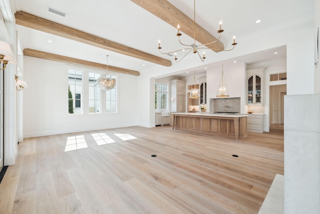 289 Tyler Dr, Santa Rosa Beach, FL 32459 - photo 12