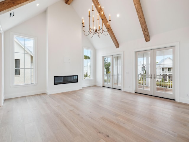 289 Tyler Dr, Santa Rosa Beach, FL 32459 - photo 16