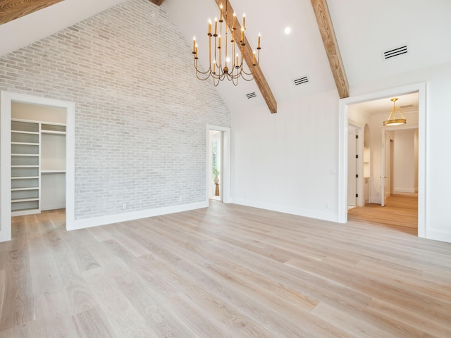 289 Tyler Dr, Santa Rosa Beach, FL 32459 - photo 19