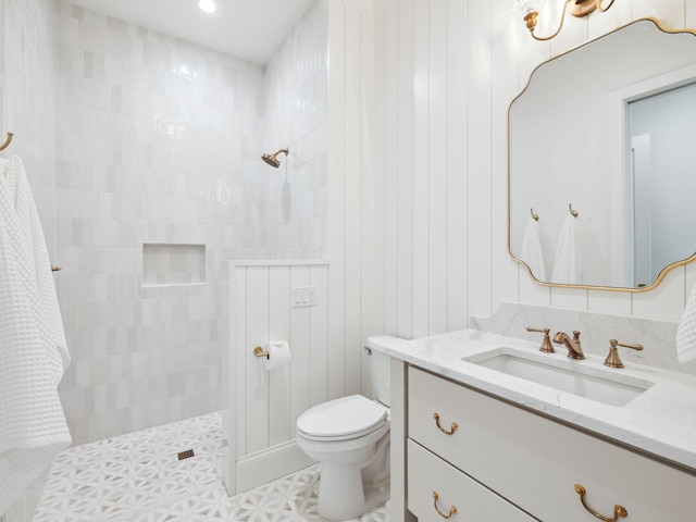 289 Tyler Dr, Santa Rosa Beach, FL 32459 - photo 23