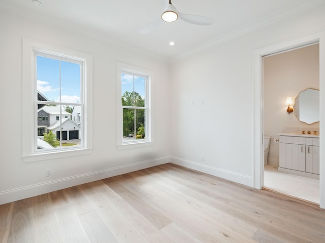 289 Tyler Dr, Santa Rosa Beach, FL 32459 - photo 25