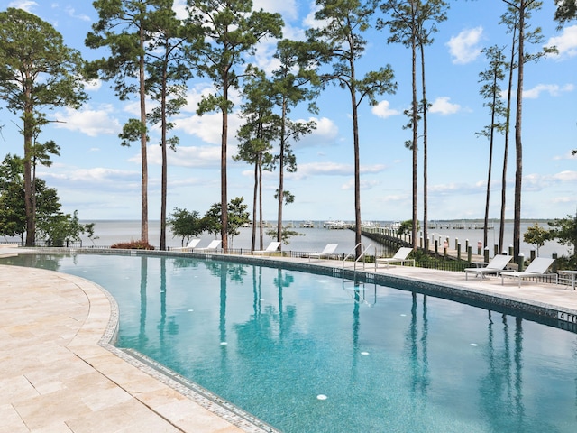 289 Tyler Dr, Santa Rosa Beach, FL 32459 - photo 33