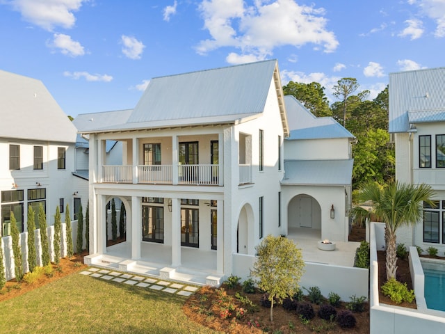 289 Tyler Dr, Santa Rosa Beach, FL 32459 - photo 37