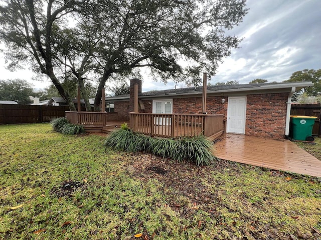 723 Clark Dr, Fort Walton Beach, FL 32547 - photo 6
