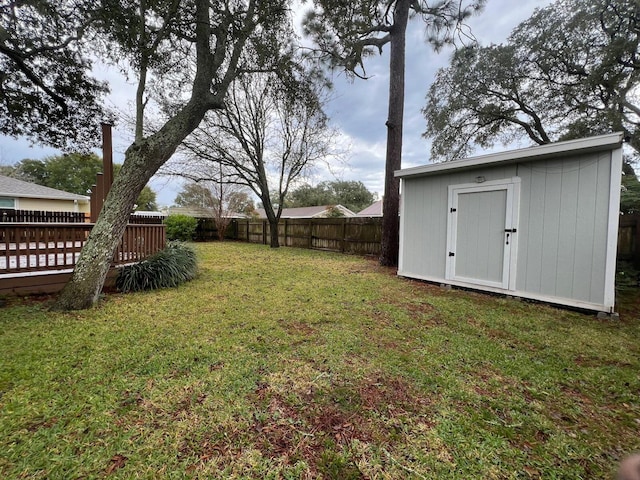 723 Clark Dr, Fort Walton Beach, FL 32547 - photo 8