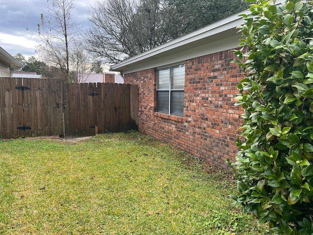 723 Clark Dr, Fort Walton Beach, FL 32547 - photo 9
