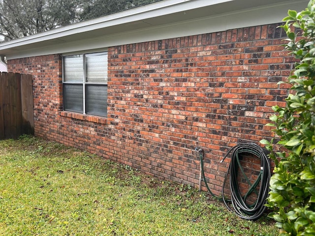 723 Clark Dr, Fort Walton Beach, FL 32547 - photo 13
