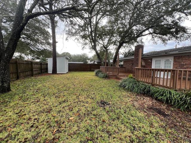 723 Clark Dr, Fort Walton Beach, FL 32547 - photo 14