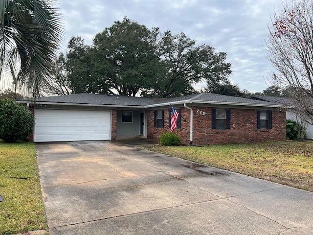 723 Clark Dr, Fort Walton Beach, FL 32547 - photo 2