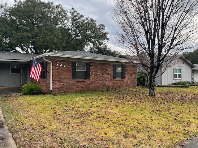723 Clark Dr, Fort Walton Beach, FL 32547 - photo 3