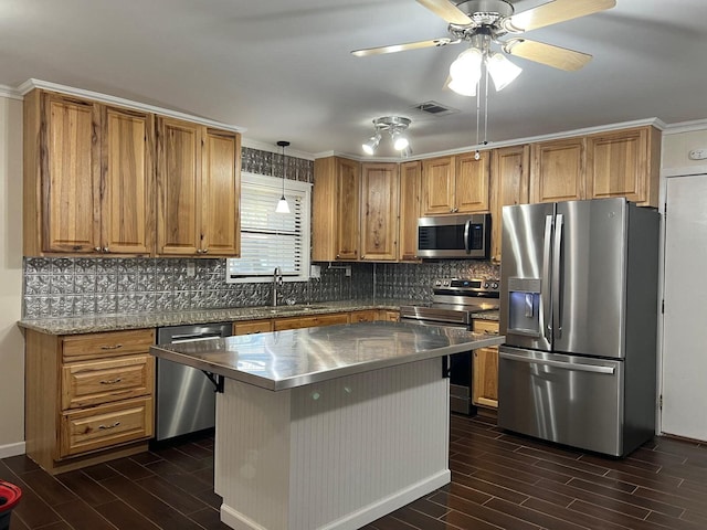723 Clark Dr, Fort Walton Beach, FL 32547 - photo 20