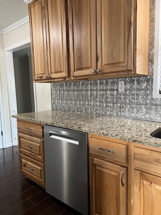723 Clark Dr, Fort Walton Beach, FL 32547 - photo 22