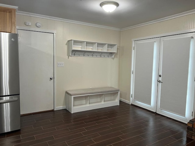 723 Clark Dr, Fort Walton Beach, FL 32547 - photo 23