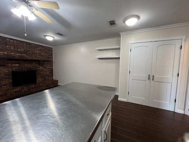 723 Clark Dr, Fort Walton Beach, FL 32547 - photo 24