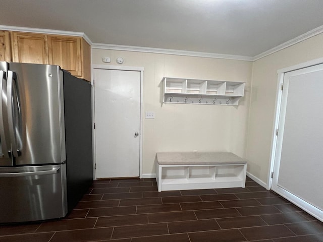 723 Clark Dr, Fort Walton Beach, FL 32547 - photo 25