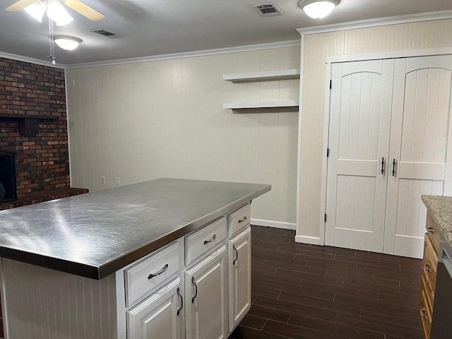 723 Clark Dr, Fort Walton Beach, FL 32547 - photo 26