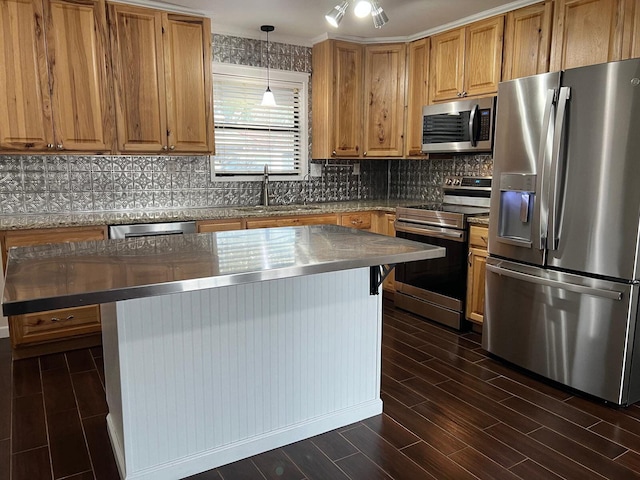 723 Clark Dr, Fort Walton Beach, FL 32547 - photo 27
