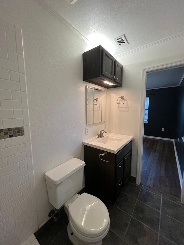 723 Clark Dr, Fort Walton Beach, FL 32547 - photo 31
