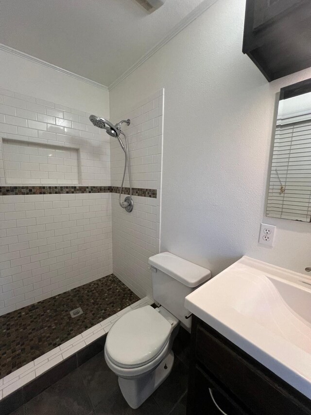 723 Clark Dr, Fort Walton Beach, FL 32547 - photo 33