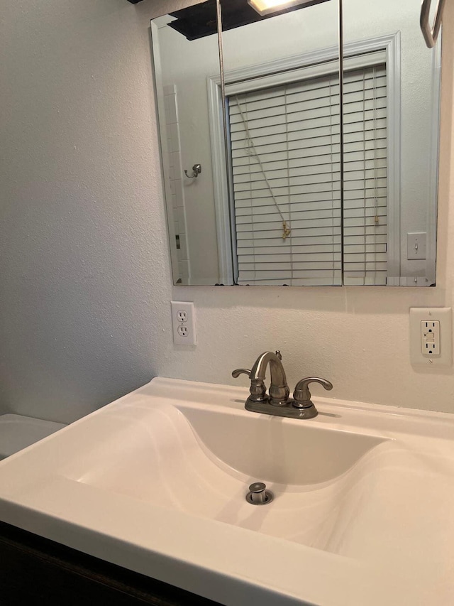 723 Clark Dr, Fort Walton Beach, FL 32547 - photo 34