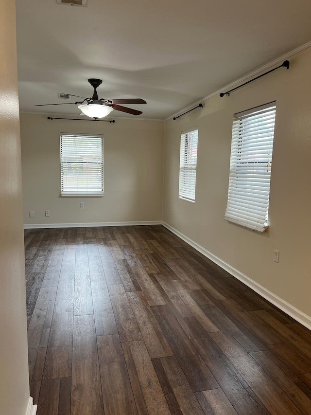 723 Clark Dr, Fort Walton Beach, FL 32547 - photo 35