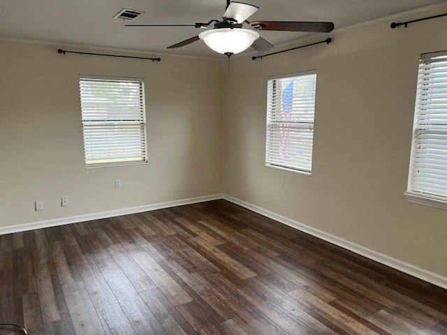 723 Clark Dr, Fort Walton Beach, FL 32547 - photo 36