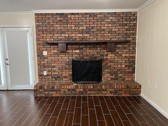 723 Clark Dr, Fort Walton Beach, FL 32547 - photo 15