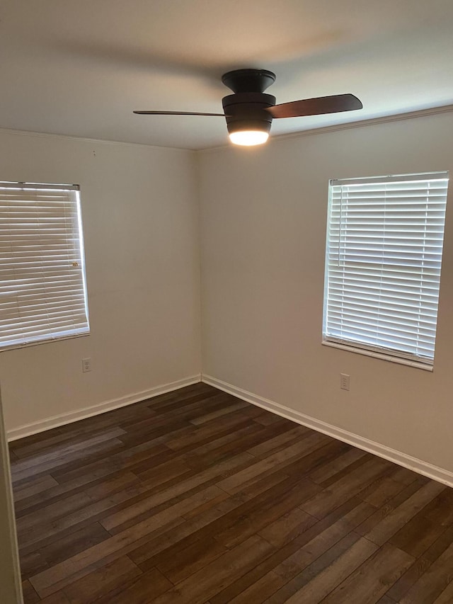 723 Clark Dr, Fort Walton Beach, FL 32547 - photo 47