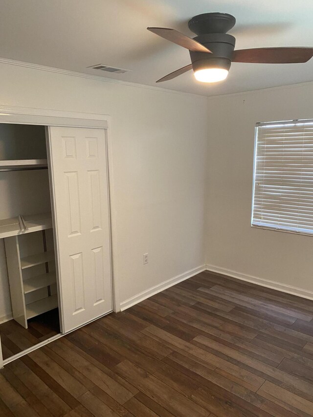 723 Clark Dr, Fort Walton Beach, FL 32547 - photo 48