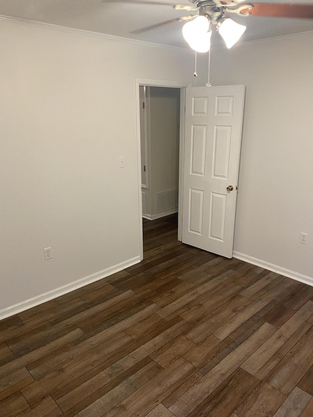 723 Clark Dr, Fort Walton Beach, FL 32547 - photo 50