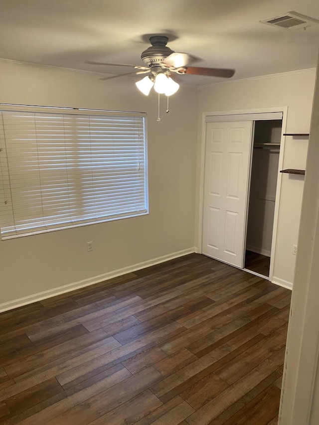 723 Clark Dr, Fort Walton Beach, FL 32547 - photo 51