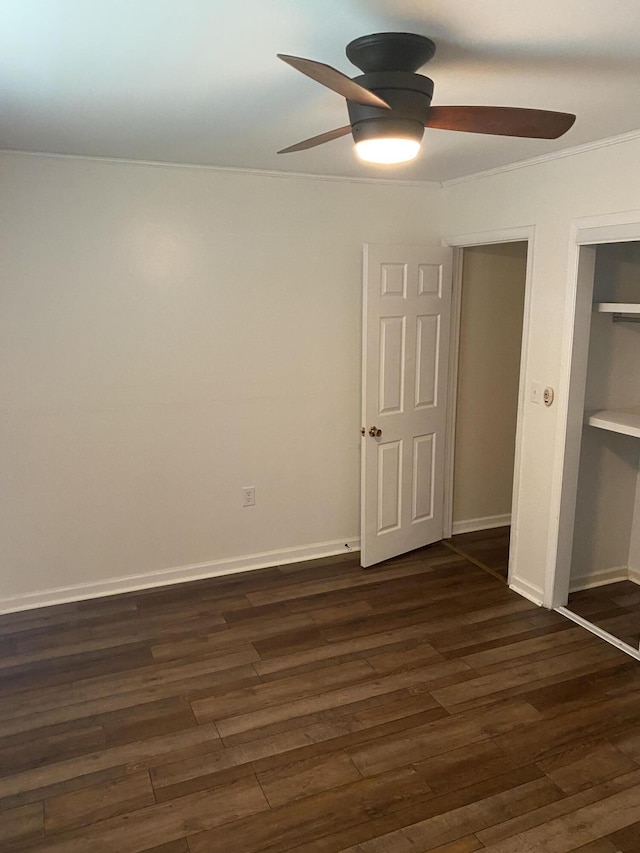 723 Clark Dr, Fort Walton Beach, FL 32547 - photo 52