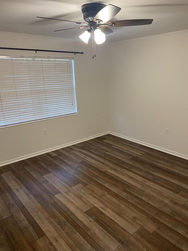 723 Clark Dr, Fort Walton Beach, FL 32547 - photo 42